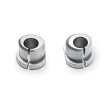 ReadyLIFT 67-2500CB - 2005-2026 Ford F250/F350/F450 2005+ Ford SD CASTER BUSHING KIT