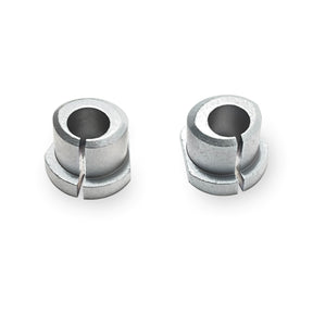 ReadyLIFT 67-2500CB - 2005-2026 Ford F250/F350/F450 2005+ Ford SD CASTER BUSHING KIT