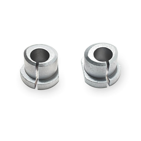 ReadyLIFT 67-2500CB - 2005-2026 Ford F250/F350/F450 2005+ Ford SD CASTER BUSHING KIT