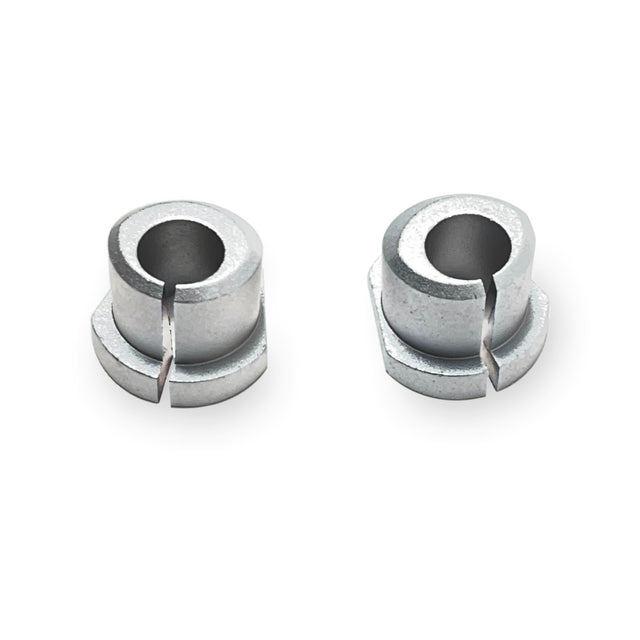ReadyLIFT 67-2500CB - 2005-2026 Ford F250/F350/F450 2005+ Ford SD CASTER BUSHING KIT