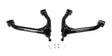 ReadyLIFT 67-32850 - 2007-2016 Chevrolet/GMC 1500 w/ Forged Steel OE UCA SST Upper Control Arm for 4'' Kit