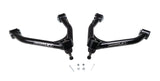 ReadyLIFT 67-32850 - 2007-2016 Chevrolet/GMC 1500 w/ Forged Steel OE UCA SST Upper Control Arm for 4'' Kit