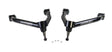ReadyLIFT 67-34140 - 2014-2018 Chevrolet/GMC 1500 w/ Cast AI or Stamped Steel UCA  SST Upper Control Arm for 4'' Kit
