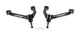 ReadyLIFT 67-34140 - 2014-2018 Chevrolet/GMC 1500 w/ Cast AI or Stamped Steel UCA  SST Upper Control Arm for 4'' Kit