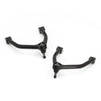 ReadyLIFT 67-3500 - 2014-2018 Chevrolet/GMC 1500 Upper Control Arms for 2.25'' Leveling and 7-9'' Big Lift Kits