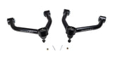 ReadyLIFT 67-3501 - 2014-2017 Chevrolet/GMC 1500/SUV w/ Forged Steel OE UCA SST Upper Control Arm for 2.5'' Kit
