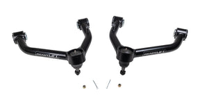 ReadyLIFT 67-3501 - 2014-2017 Chevrolet/GMC 1500/SUV w/ Forged Steel OE UCA SST Upper Control Arm for 2.5'' Kit