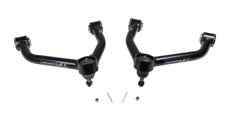 ReadyLIFT 67-3501 - 2014-2017 Chevrolet/GMC 1500/SUV w/ Forged Steel OE UCA SST Upper Control Arm for 2.5'' Kit
