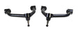 ReadyLIFT 67-35350 - 2015-2020 Chevrolet/GMC Colorado/Canyon SST Upper Control Arm for 3.5'' Kit
