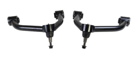ReadyLIFT 67-35350 - 2015-2020 Chevrolet/GMC Colorado/Canyon SST Upper Control Arm for 3.5'' Kit