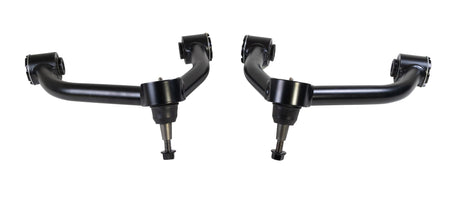 ReadyLIFT 67-35350 - 2015-2020 Chevrolet/GMC Colorado/Canyon SST Upper Control Arm for 3.5'' Kit