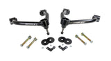 ReadyLIFT 67-39401 - 2019-2025 Chevrolet/GMC 1500 w/ Adaptive Ride Control SST Upper Control Arm for 4'' Kit