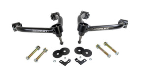 ReadyLIFT 67-39401 - 2019-2025 Chevrolet/GMC 1500 w/ Adaptive Ride Control SST Upper Control Arm for 4'' Kit