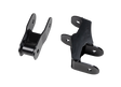 ReadyLIFT 67-39610 - 2019-2025 Chevrolet/GMC 1500 Elevation Service Pack
