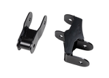 ReadyLIFT 67-39610 - 2019-2025 Chevrolet/GMC 1500 Elevation Service Pack