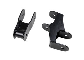 ReadyLIFT 67-39610 - 2019-2025 Chevrolet/GMC 1500 Elevation Service Pack