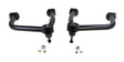 ReadyLIFT 67-52310 - 2022-2025 Toyota Tundra SST Upper Control Arm for 3'' Kit