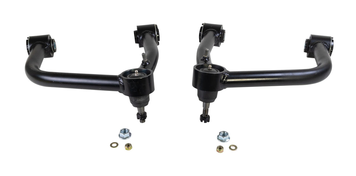 ReadyLIFT 67-52310 - 2022-2025 Toyota Tundra SST Upper Control Arm for 3'' Kit