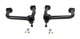 ReadyLIFT 67-52310 - 2022-2025 Toyota Tundra SST Upper Control Arm for 3'' Kit