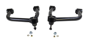 ReadyLIFT 67-52310 - 2022-2025 Toyota Tundra SST Upper Control Arm for 3'' Kit