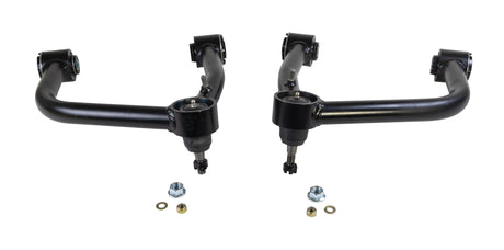 ReadyLIFT 67-52310 - 2022-2025 Toyota Tundra SST Upper Control Arm for 3'' Kit