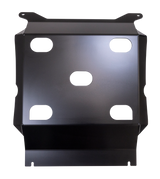 ReadyLIFT 67-52450 - 2022-2025 Toyota Tundra 2022+ Toyota Tundra Skid Plate Kit