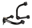 ReadyLIFT 67-53640 - 2003-2024 Toyota 4Runner Stock/Leveling & Big Lifts Upper Control Arms-New Bushings & High Angle Ball Joint