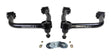 ReadyLIFT 67-54750 - 2007-2021 Toyota Tundra SST Upper Control Arm for 4'' Kit