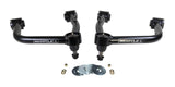 ReadyLIFT 67-54750 - 2007-2021 Toyota Tundra SST Upper Control Arm for 4'' Kit
