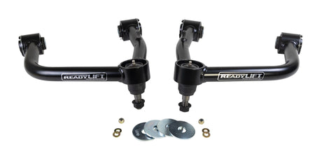 ReadyLIFT 67-54750 - 2007-2021 Toyota Tundra SST Upper Control Arm for 4'' Kit