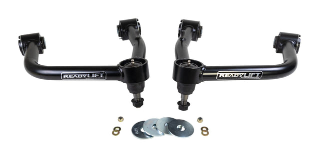 ReadyLIFT 67-54750 - 2007-2021 Toyota Tundra SST Upper Control Arm for 4'' Kit
