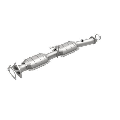 MagnaFlow Direct Fit Catalytic Converter Ranger/B3000/B4000 Pick-Up