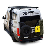 Photo - lifestyle view