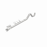 MagnaFlow BRE Exhaust Kit 08-22 Ford F-250 Super Duty F-350 Super Duty