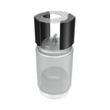 LOGIQ 2014+ RAM 2500 - Rear Spacer Kit for 3" to 6" Lifts