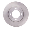 Photo - Primary