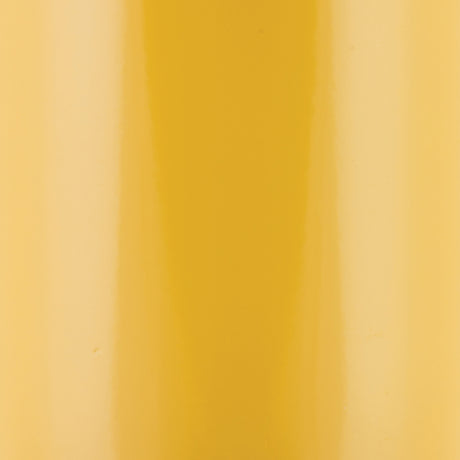 Wehrli 04.5-05 Duramax LLY 4in Stage 2 Intake Kit - Cat Yellow