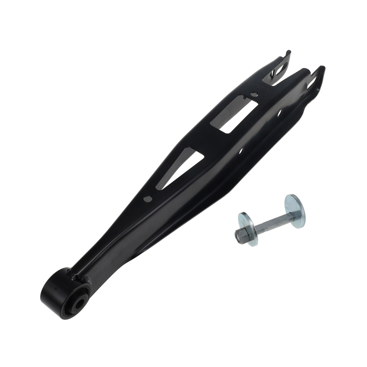 SPC Performance Racing Subaru Ascent/Outback Rear Adjustable Lower Control Arm