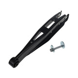 SPC Performance Racing Subaru Ascent/Outback Rear Adjustable Lower Control Arm