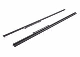 BAK Replacement Rail Assembly Set — 2017-2026 Ford F-250/F-350 8' Bed