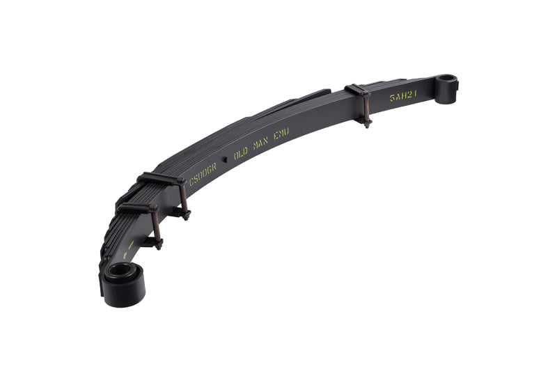 ARB / OME Leaf Spring Toy 75 Serr