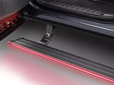 AMP Research 2015-2020 Ford F-150 PowerStep Vision