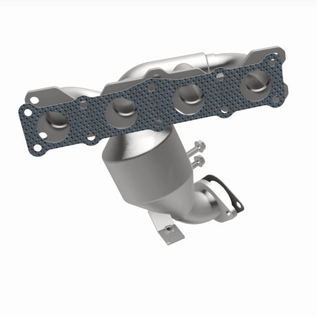 Magnaflow 2015 Kia Optima 2.4L Direct Fit Cat Converter