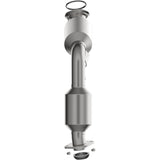 MagnaFlow DF Conv 22-24 Tundra 3.4 Right OEM