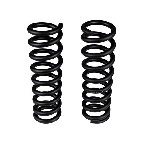 ARB / OME Front Coil Spring Set 05-23 Toyota Tacoma