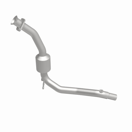 MagnaFlow Direct Fit Catalytic Converter 96-97 Chrysler Concorde 3.5L
