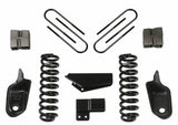 Skyjacker 6" KIT 80-96 F150 4WD