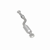 MagnaFlow Conv DF 01-02 Elantra 2.0L