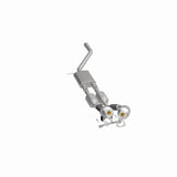 Magnaflow 2018-2020 Volkswagen Atlas Underbody 3.6L Direct Fit Converter
