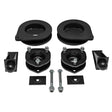 ReadyLIFT 69-1030 - 2009-2012 Dodge/Ram 1500 2.5'' Front with 1.5'' Rear SST Lift Kit